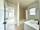 5195 Wickingham Lane - Photo 40