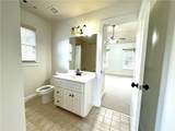5195 Wickingham Lane - Photo 41