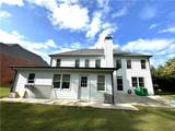 5195 Wickingham Lane - Photo 42