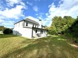 5195 Wickingham Lane - Photo 43