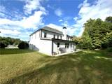 5195 Wickingham Lane - Photo 44
