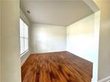5195 Wickingham Lane - Photo 5