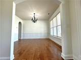 5195 Wickingham Lane - Photo 6