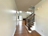 5195 Wickingham Lane - Photo 7