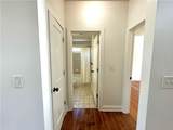 5195 Wickingham Lane - Photo 8