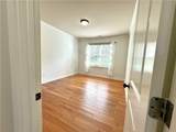 5195 Wickingham Lane - Photo 9