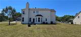 1027 Fellowship Road - Photo 18