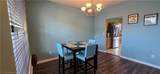 1027 Fellowship Road - Photo 5