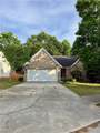 1840 Arborwood Drive - Photo 1