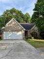 1840 Arborwood Drive - Photo 2