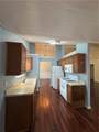 1840 Arborwood Drive - Photo 30