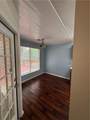 1840 Arborwood Drive - Photo 31