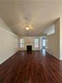 1840 Arborwood Drive - Photo 32