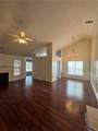 1840 Arborwood Drive - Photo 33