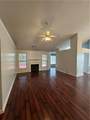 1840 Arborwood Drive - Photo 34