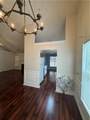 1840 Arborwood Drive - Photo 35