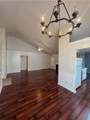 1840 Arborwood Drive - Photo 36