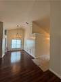 1840 Arborwood Drive - Photo 37