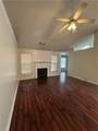 1840 Arborwood Drive - Photo 38