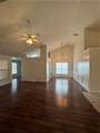 1840 Arborwood Drive - Photo 39
