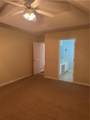 1840 Arborwood Drive - Photo 40