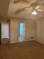 1840 Arborwood Drive - Photo 41
