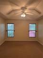 1840 Arborwood Drive - Photo 42