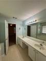 1840 Arborwood Drive - Photo 43