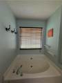 1840 Arborwood Drive - Photo 44