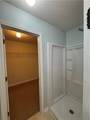 1840 Arborwood Drive - Photo 45