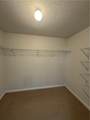1840 Arborwood Drive - Photo 46