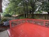 1840 Arborwood Drive - Photo 47