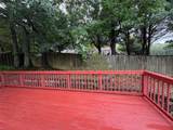 1840 Arborwood Drive - Photo 48