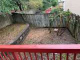 1840 Arborwood Drive - Photo 49