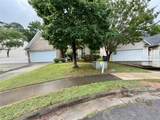 1840 Arborwood Drive - Photo 50