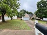 1840 Arborwood Drive - Photo 51