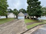 1840 Arborwood Drive - Photo 52