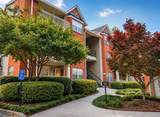 2043 Chastain Park Court - Photo 1