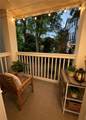 2043 Chastain Park Court - Photo 10