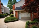 2043 Chastain Park Court - Photo 11