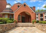 2043 Chastain Park Court - Photo 12