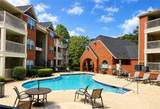 2043 Chastain Park Court - Photo 13