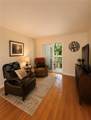 2043 Chastain Park Court - Photo 2