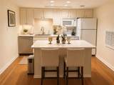 2043 Chastain Park Court - Photo 3