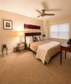 2043 Chastain Park Court - Photo 5