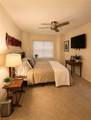 2043 Chastain Park Court - Photo 6