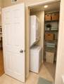 2043 Chastain Park Court - Photo 8