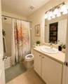 2043 Chastain Park Court - Photo 9