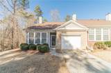 422 Copeland Street - Photo 1