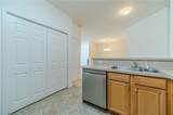 422 Copeland Street - Photo 10